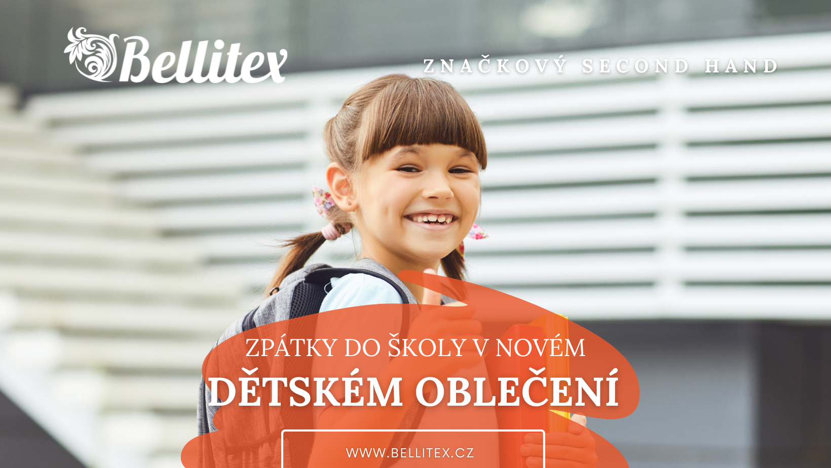 Zpátky do školy